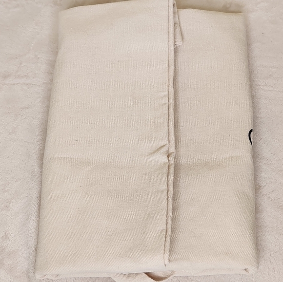 F@$kery Abound Canvas Tote Bag - Picture 9 of 9